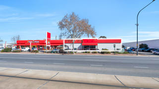 Tenancy A/59-69 Port Road Thebarton SA 5031