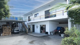 72 Morehead Street Bungalow QLD 4870