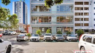 305/16 Railway Parade Burwood NSW 2134