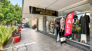 84 John Street Singleton NSW 2330