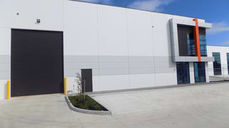 37/107 Wells Road Chelsea Heights VIC 3196