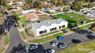 7 Philip Highway Elizabeth SA 5112