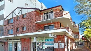 Shop 10/24 Northumberland Road Auburn NSW 2144