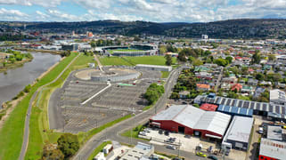 5-7 Herbert Street Invermay TAS 7248