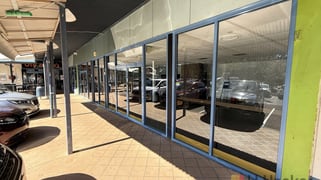 Shop 1&2/7 Sun Valley Road Green Point NSW 2251