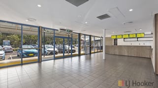 Shop 1&2/7 Sun Valley Road Green Point NSW 2251