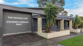 9-11 Dickson Avenue Artarmon NSW 2064