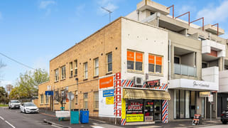 3/226 High Street Ashburton VIC 3147
