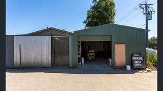 15 Melba Highway Coldstream VIC 3770