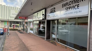 Shop 7/110 Erina Street Gosford NSW 2250