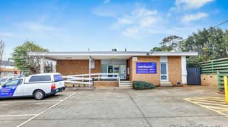 21-23 Gell Street Bacchus Marsh VIC 3340