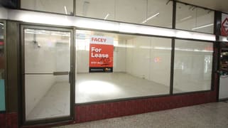 Suite 607 Shop 4/236 Lonsdale Street Arcade Dandenong VIC 3175