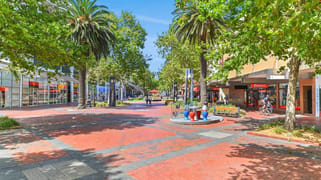 Suite 607 Shop 4/236 Lonsdale Street Arcade Dandenong VIC 3175