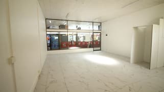 Suite 607 Shop 4/236 Lonsdale Street Arcade Dandenong VIC 3175