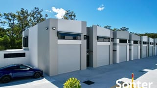 11/8 Naves Drive Coomera QLD 4209