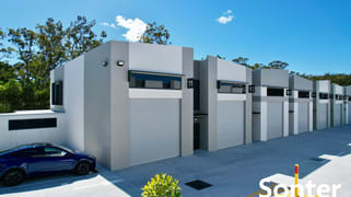 11/8 Naves Drive Coomera QLD 4209