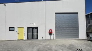 15A/10-12 Cerium St Narangba QLD 4504