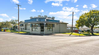 7 Railway Avenue Thornton NSW 2322