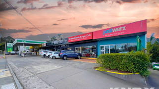 161 Waterworks Road Ashgrove QLD 4060