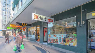 Shop 5/8 Crofts Avenue Hurstville NSW 2220