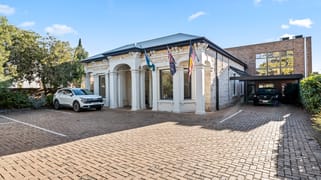25 Payneham Road College Park SA 5069