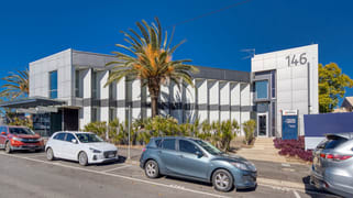 146 Herries Street Toowoomba City QLD 4350