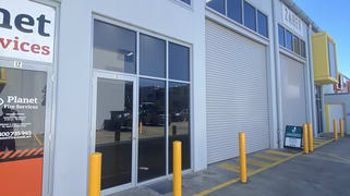 13/593 Withers Road Rouse Hill NSW 2155