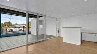 Suite 1/25-27 Wyong Road Tumbi Umbi NSW 2261