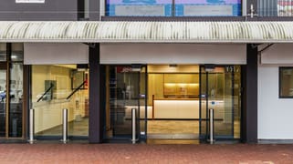 8&10/184 Rokeby Road Subiaco WA 6008