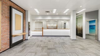 8&10/184 Rokeby Road Subiaco WA 6008