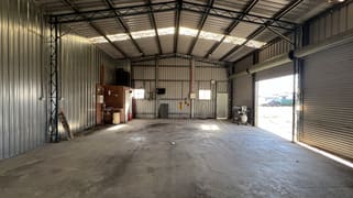 82 Bayldon Road Queanbeyan NSW 2620