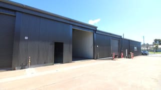 4/18B Goggs Street Toowoomba City QLD 4350