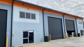 Unit 9/11 Forge Close Sumner QLD 4074