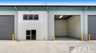 Unit 9/11 Forge Close Sumner QLD 4074