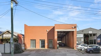 294 Barkly Street Brunswick VIC 3056