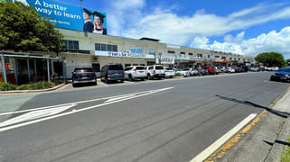 41/2 Eighth Avenue Palm Beach QLD 4221