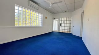 41/2 Eighth Avenue Palm Beach QLD 4221