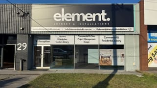 2/29 Scoresby Road Bayswater VIC 3153