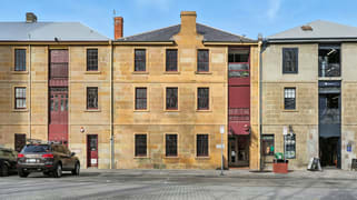 83 Salamanca Place Battery Point TAS 7004