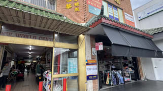 9/73-79 John Street Cabramatta NSW 2166