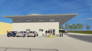 115 Northcote Street Kurri Kurri NSW 2327