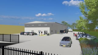 115 Northcote Street Kurri Kurri NSW 2327