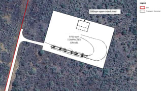 131 Lansdowne Road Katherine NT 0850