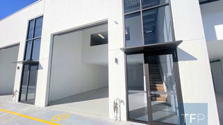 7/18 Ozone Street Chinderah NSW 2487