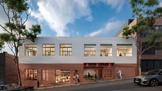 Highbury/60-66 Sophia Street Surry Hills NSW 2010
