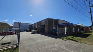 Clontarf QLD 4019