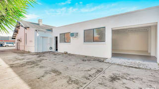 Rear Studio Tenancy/28 Dew Street Thebarton SA 5031