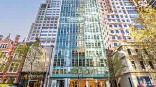 Suite 25/Level 10/100 Collins Street Melbourne VIC 3000