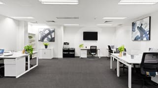 Suite 118/84 Hotham Street Preston VIC 3072