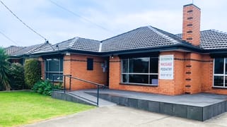 336 Milleara Road Avondale Heights VIC 3034